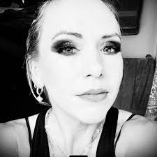 Silver fawn female mastiff puppy. First come first serve. 1800 firm.