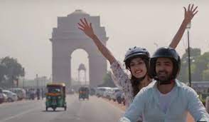 The everlasting taste of love. Jalebi Photos Hd Images Pictures Stills First Look Posters Of Jalebi Movie Filmibeat