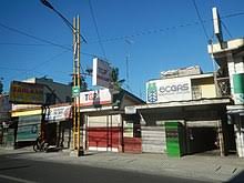 Check spelling or type a new query. Enhanced Community Quarantine In Luzon Wikipedia