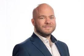 Adrian Los op LinkedIn: Peter Kerris hoofd Regionale Regie en Landelijk  Gebied bij BZK