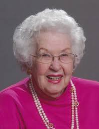 Obituary information for Rosemary F. Bartley