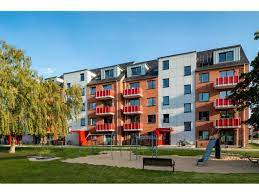 Jetzt kostenlos inserieren in lüneburg! 3 Zimmer Wohnung Zu Vermieten 21339 Luneburg Mittelfeld Auf Der Hohe 52 B Mapio Net