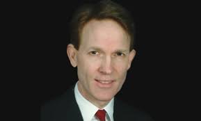 Sullivan and Macfarlanes advise as Kennedy Wilson Europe agrees $4bn merger  with US parent