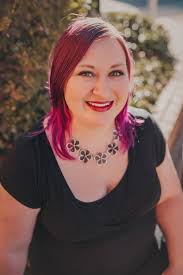 Doula Services — Flourish Wellness Collective