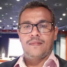 Quantifying elemental mercury in potassium permanganate solution using  UV-Visa?