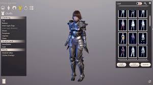 Its gameplay is similar to illusion's eroge game play club.players can create or modify virtual models of men and women in great detail, and then direct them to perform a variety of pornographic and fetishistic scenes. Honey Select 2 Libido Torrent Download V1 1 3 Compressed Better Repack V3 1 Hotfix