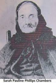 U.S., Find a Grave® Index, 1600s-Current