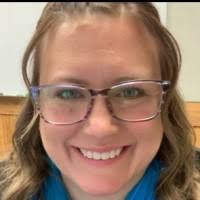 Pat Kilty Email & Phone Number