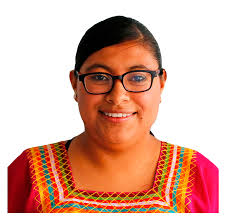 Personal Docente de Licenciatura