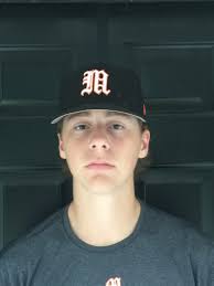 Valentine, DiMarco among 2017 Journal Baseball All-Stars