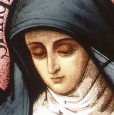 Thanksgiving Prayer of Blessing