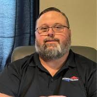 60+ "Pat Oswald" profiles