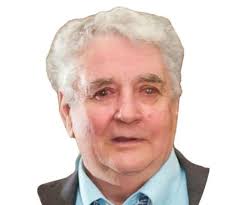 Roger Dore Obituary (1939