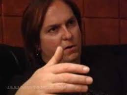 Melvins Interviews and Studio