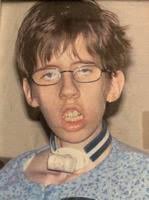 Allen Talbert Hjelmfelt, Oct. 21, 1937 — Aug. 2, 2023