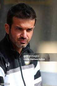 1,085 Stramaccioni Stock Photos, High-Res Pictures, and Images