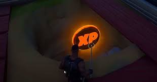 Collecting them is not that hard, and they give enough xp to get a whole battle pass level each week. Fortnite Chapter 2 Season 4 Week 6 Xp Coin Locations Gold Purple Blue Green Coins Fortnite Insider