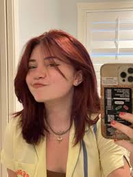 Maxine Tan (janahtan09)