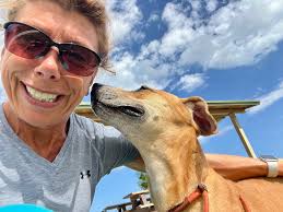 Some days we truly ask ourselves