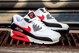 Sneaker Central Nike Air Max 90 Foot Locker Nike Air Max Nike Nike Air Max 90