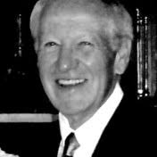 Malicoat Family Obituaries