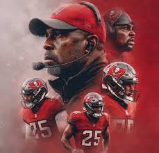 Happy birthday, Luke! สร בח 제소 САМ 뜨 ፲ዎ #67 #67oedeke Luke Goedeke KYIL Кжм  100 警日〇口日 1 invisalign