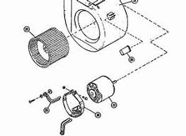 What's wiring diagram a wiring diagram is a type of schematic which Lennox Pulse Furnace Parts Manual