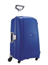 Best Of Samsonite Luggage In 2019 Travel Gear Zone