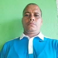 40+ "Henry Concepcion" profiles