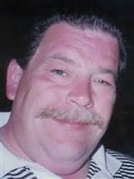 DANIEL A. RYAN Obituary August 28, 2010