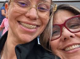 Fundraiser for Stacy Armenta Medina by Meg Wilcox : Help Clementina Care  for Her Daughter Stacy