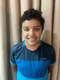 Federação Paulista de Tênis