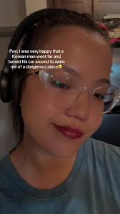 We are a soul living in a world. Always be kind careless appearance,  language, and complexion🙆🏻‍♀️ #bekind #lovekoreanpeople #thankfull