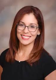Emarely Rosa-Dávila, Ph.D., MSW