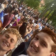 Grayson Sandlin (@gray_sandlin11)