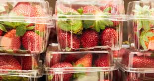 Food safety & quality division (fsqd) was established by moh to ensure that the food processing activities are in compliance to the hygiene and safety requirements. Malaysia Closely Inspecting Australian Fruit Imports Health Dg