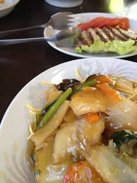 麗蘭 青堀 中華料理 食べログ