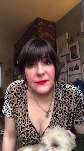 Your Mother Poem Irene Connor