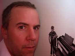 A Reminder For Tonight: Jason Lytle at Union Hall