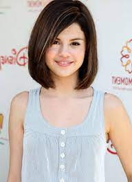 Tween Girl Haircuts Haircuts For Man Women Teenage Hairstyles Teenage Girl Hairstyles Tween Girl Haircuts
