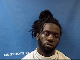 BENNETT PERRY PIERRE 05/01/2022