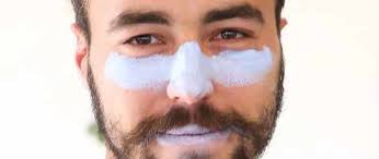 Sunscreen Review (2 Sept. '20). I did most of my research for this…