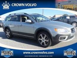used car in greensboro used volvo cars crown volvo serving high point durham volvo used volvo volvo cars pinterest