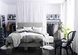 Schlafzimmer Betten Matratzen Schlafzimmermobel Wohnen Wohnung Einrichten Wohnung Schlafzimmer