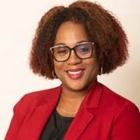 100+ "Ramsay" profiles