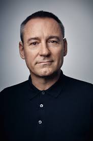 HITS Daily Double : HitsList 01-24-2025