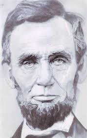 37 ideas de Fotos amadas