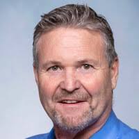 200+ "Seekamp" profiles