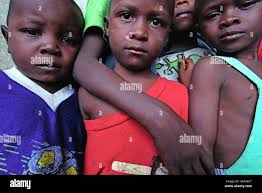 Ruf rebels hi-res stock photography and images