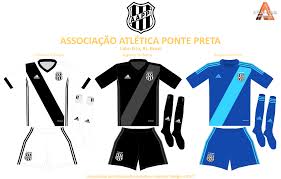 He made his brazilian league debut in the paulista championship in february. Arantes Design 2017